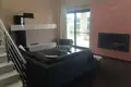 6 bedroom house 485 m² Trilofos, Greece