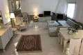 4 bedroom house 165 m² Nea Moudania, Greece