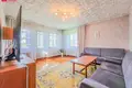 Haus 415 m² Kaunas, Litauen
