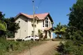 Дом 3 спальни 242 м² Trujillo, Гондурас