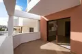 Dom wolnostojący 1 pokój 92 m² Peyia, Cyprus