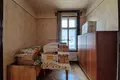 Квартира 3 комнаты 108 м² Будапешт, Венгрия
