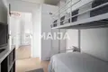 Haus 4 zimmer 120 m² Tampereen seutukunta, Finnland