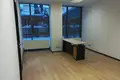 Pomieszczenie biurowe 5 200 m² Central Administrative Okrug, Rosja