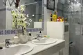 Квартира 2 спальни  Марбелья, Испания