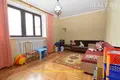 House 329 m² cysc, Belarus