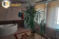 Коттедж 395 м² Брест, Беларусь