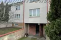 House 280 m² Brest, Belarus