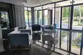 1 bedroom apartment 60 m² Muratpasa, Turkey