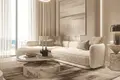 Appartement 2 chambres 67 m² Doubaï, Émirats arabes unis