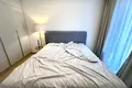 Apartamento 3 habitaciones 86 m² Budva, Montenegro