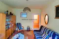 2 room apartment 53 m² Debreceni jaras, Hungary