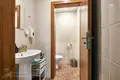 Office 1 room 126 m² in Minsk, Belarus