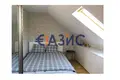 Haus 5 zimmer 212 m² Kosharitsa, Bulgarien