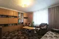 Wohnung 4 Zimmer 81 m² Waloschyn, Weißrussland