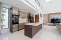 3 bedroom villa 220 m² Ban Bang Thao, Thailand