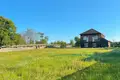 Haus 172 m² Liaskavicki sielski Saviet, Belarus