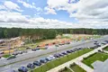Apartamento 1 habitación 42 m² en Kopishche, Belarús