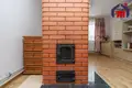 House 53 m² Kalodziscanski selski Savet, Belarus