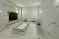 Квартира 5 комнат 160 м² Мезитли, Турция