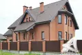 Haus 292 m² Brest, Weißrussland