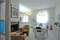 Apartamento 14 habitaciones 600 m² Anghiari, Italia