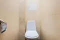 2 room apartment 55 m² Minsk, Belarus