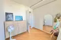 3 bedroom apartment 101 m² Tbilisi, Georgia