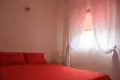 villa de 5 chambres 218 m² Tivat, Monténégro