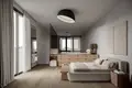 3 bedroom house 160 m² Yeroskipou, Cyprus