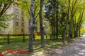 Квартира 2 комнаты 56 м² Ждановичи, Беларусь