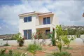 Dom 3 pokoi 140 m² Peyia, Cypr