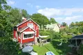 Maison 5 chambres 120 m² Helsinki sub region, Finlande