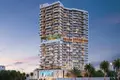 3 bedroom apartment 232 m² Dubai, United Arab Emirates