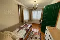Wohnung 3 Zimmer 113 m² Sotschi, Russland