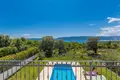 3 bedroom villa 135 m² Mjesni odbor Poganka - Sveti Anton, Croatia