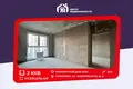 2 room apartment 67 m² Salihorsk, Belarus