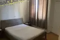 Mieszkanie 1 pokój 62 m² Larnaka, Cypr