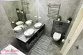 Apartamento 3 habitaciones 115 m² Minsk, Bielorrusia