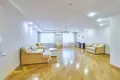 Wohnung 5 zimmer 184 m² Minsk, Belarus