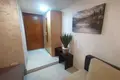 Apartamento 25 m² Budva, Montenegro