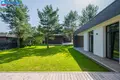 Casa 164 m² Vilna, Lituania