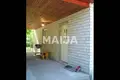 4 bedroom house 228 m² Saaremaa vald, Estonia