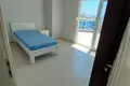 Bliźniak 5 pokojów 220 m² Alanya, Turcja