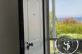 1 bedroom apartment 50 m² Polychrono, Greece