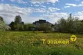 Земельные участки  Щомыслицкий сельский Совет, Беларусь
