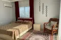 Дуплекс 5 комнат 240 м² Алания, Турция