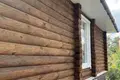 Cottage 128 m² Orsha, Belarus