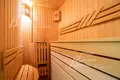 9 room house 552 m² Odincovskij gorodskoj okrug, Russia