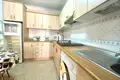 2 bedroom bungalow 61 m² Torrevieja, Spain